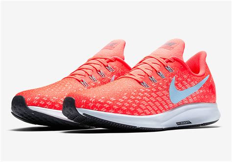 der nike air zoom pegasus 35|nike zoom pegasus 35 women's.